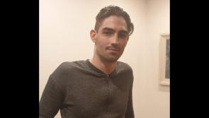 National: Gardaí launch search for man missing almost three weeks as family 'concerned for wellbeing'