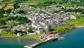 Can you help a family locate their Inishowen heritage?
