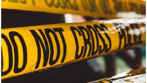 National: Forensic examination underway following discovery of body in Cork
