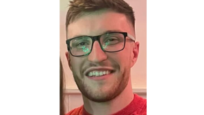 NATIONAL: Community mourns as Carlow crash victim Michael Kelly is laid to rest

