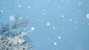 National: Is snow on the way? Temperatures set to plunge this week