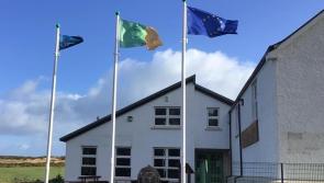 Malin Head drama group seeking actors for productions

