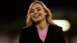 RTÉ reality tv show looking Donegal participants for ‘Love in the Country’ series