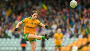 Donegal and Monaghan serve up sensational draw in Division 2 clash in Truagh