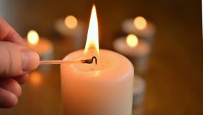 Death notices for Donegal on Sunday evening, February 18
