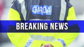 National: Three Gardaí injured in incident as shots fired 