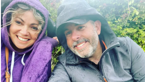 National: Cork woman suffering with endometriosis to travel to Romania for ‘life-changing’ surgery

