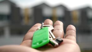 Latest Daft report: Donegal’s rent increases are the highest in the country