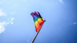 Carndonagh and Moville schools awarded for LGBTQ+ inclusion
