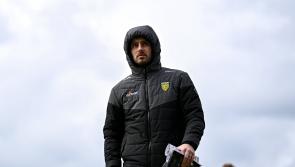 'The challenge now is producing a performance for 70 minutes in Croke Park' - McHugh