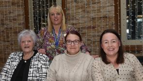 In pictures: Community spirit aplenty with quiz for Newtown Lightning Fund