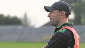 Donegal Minors make it two from two with victory over Cavan at Breffni Park