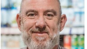 National: Have you seen Frank? Garda&iacute; issue appeal for missing 55-year-old man