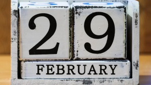 National: Leap Year superstitions and traditions