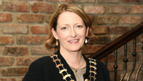 Letterkenny Chamber elects  Greencastle's Claire McDonough as new president