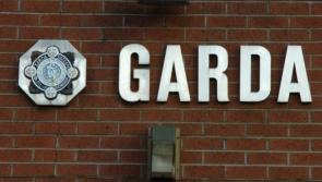 National: Pedestrian in her 80s seriously injured in hit and run involving tractor in Tipperary