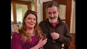 National | Leap Day Love: Irish woman's heartwarming secret proposal stuns partner of 14 years