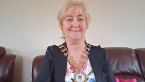 Rena Donaghey puts family first as she announces she will not contest local elections