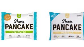 National alert: Potential mould presence in pancakes forces recall of products