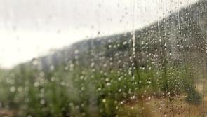 Donegal expected to have a Wednesday with outbreaks of rain and drizzle 