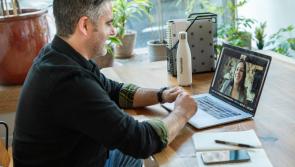 National: Rights for remote working and more flexibility introduced for parents and carers