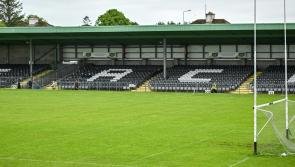Watch: Live coverage of Scoil Mhuire's All-Ireland Post Primary Schools D final