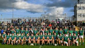 Donegal sides advance to Ulster Club Football League semi-finals this weekend