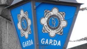 National: Man dies following serious attack in Cobh as Gardaí appeal for witnesses 
