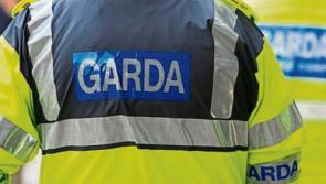 Traffic delays expected after crash on busy route in Wicklow