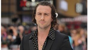 National: Social media reacts as Aaron Taylor-Johnson offered role as new James Bond