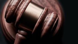 National: Irishman accused for alleged rape of woman in the US
