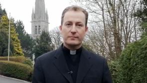 Special ceremony in Raphoe Diocese marks start of Jubilee Year 2025