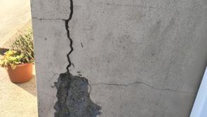‘Long sought after’ support positions for mica homeowners advertised