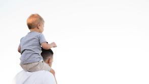 National: New changes to social welfare payment will see more money and more time off for new parents 