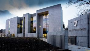 Man alleged have headbutted garda, spat blood in his face at Buncrana hotel