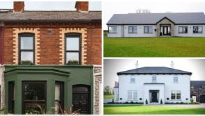 PICTURES: Check out the latest properties to feature on RTÉ's Home of the Year