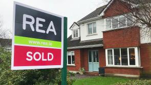 National: Revealed: houses prices soar in lower priced counties as buyers seek affordability
