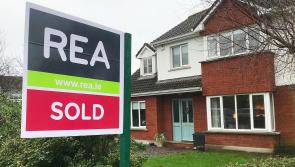 Donegal house prices rise 1.6% in three months – survey