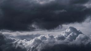 More of the same say Met &Eacute;ireann with wintry showers set to continue in Donegal