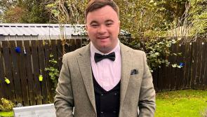 Adrian McMyler to run as independent in Buncrana local electoral area
