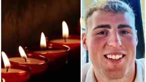 National: Tributes paid to talented musician whose 'smile lit up a room'