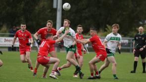Club-by-club: Donegal All-County Football League Division 2