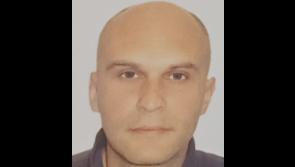 National: Gardai seek to locate man who has been missing for six days