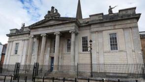 £250,000 fraud case involving Donegal woman adjourned at Derry Magistrate's Court
