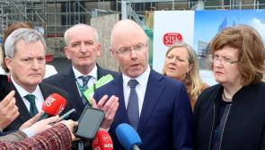 National: 'The current situation is not acceptable' - plan revealed to tackle hospital overcrowding