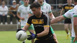 Malin produce a late scoring burst to win in Downings 