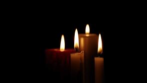 Death notices for Donegal - Friday morning,  April 12