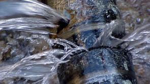 Water supply to parts of south Inishowen hit by ‘significant burst’ 