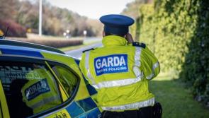 Garda&iacute; told that they must do 30 minutes road policing work every day