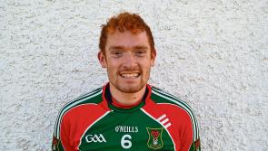 Cathal Doherty drives Carndonagh to impressive draw at St Eunan's